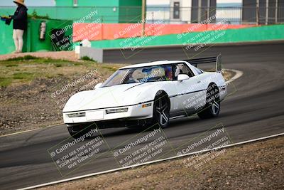 media/Feb-25-2024-Speed Ventures (Sun) [[b9a2a97a4d]]/Black Group/Session 1 (Turns 4 and 5)/